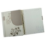 Wedding Planners - Inside Page